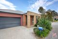 Property photo of 37 Perry Street Mernda VIC 3754