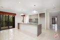 Property photo of 37 Perry Street Mernda VIC 3754