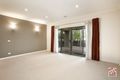 Property photo of 37 Perry Street Mernda VIC 3754