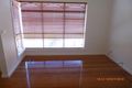 Property photo of 30 Allison Street Sunshine West VIC 3020