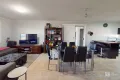 Property photo of 131 Meissners Road Biloela QLD 4715