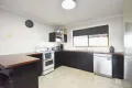 Property photo of 131 Meissners Road Biloela QLD 4715