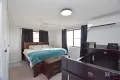 Property photo of 131 Meissners Road Biloela QLD 4715