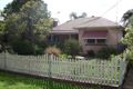 Property photo of 12 Irving Street Parramatta NSW 2150