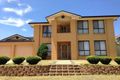 Property photo of 43 Englorie Park Drive Glen Alpine NSW 2560