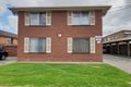 Property photo of 1/123 Anderson Road Albion VIC 3020