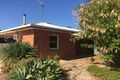 Property photo of 21 Plenty Street Risdon Park South SA 5540