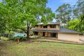 Property photo of 345 Greggs Road Kurrajong NSW 2758