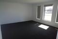 Property photo of 6 Greenock Road Baldivis WA 6171