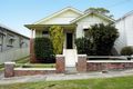 Property photo of 17 June Street Merewether NSW 2291