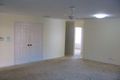Property photo of 34/2 Lyon Street Dicky Beach QLD 4551