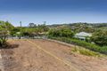 Property photo of 78 High Street Mount Gravatt QLD 4122