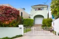 Property photo of 69 Stuart Street Manly NSW 2095