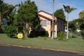 Property photo of 121 Arnaud Street Granville QLD 4650