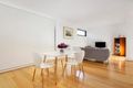 Property photo of 17/122 Maribyrnong Road Moonee Ponds VIC 3039