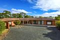 Property photo of 65 Valley View Drive Meringandan West QLD 4352