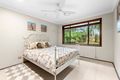 Property photo of 345 Greggs Road Kurrajong NSW 2758