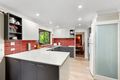 Property photo of 345 Greggs Road Kurrajong NSW 2758