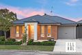 Property photo of 16 Osmond Terrace Gilles Plains SA 5086