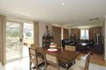 Property photo of 12 Harvey Crescent Kardinya WA 6163