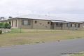 Property photo of 18 Fairway Drive Hatton Vale QLD 4341