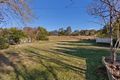 Property photo of 15 Yellow Gum Close Glenmore Park NSW 2745