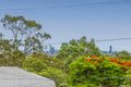 Property photo of 78 High Street Mount Gravatt QLD 4122