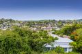 Property photo of 78 High Street Mount Gravatt QLD 4122