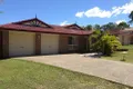 Property photo of 42 Cassowary Street Doolandella QLD 4077