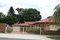 Property photo of 3/139 Wollongong Road Arncliffe NSW 2205