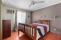 Property photo of 10 Kelvin Street Woodridge QLD 4114