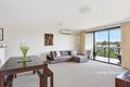 Property photo of 713/3-11 Orara Street Waitara NSW 2077