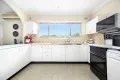 Property photo of 69 Stuart Street Manly NSW 2095