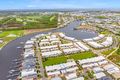 Property photo of 29 Park Lane Hope Island QLD 4212