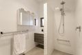 Property photo of 19 Albion Avenue Glandore SA 5037