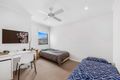 Property photo of 29 Park Lane Hope Island QLD 4212