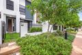 Property photo of 29 Park Lane Hope Island QLD 4212