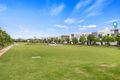 Property photo of 29 Park Lane Hope Island QLD 4212