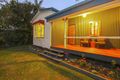 Property photo of 9 Tern Street Slade Point QLD 4740