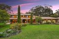 Property photo of 6 Dippel Street Middle Ridge QLD 4350