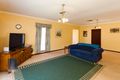 Property photo of 3 Abbott Way Wilson WA 6107