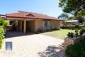 Property photo of 3 Abbott Way Wilson WA 6107