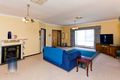 Property photo of 3 Abbott Way Wilson WA 6107