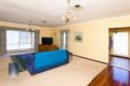 Property photo of 3 Abbott Way Wilson WA 6107