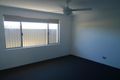 Property photo of 6 Greenock Road Baldivis WA 6171