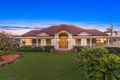 Property photo of 8 Trutes Terrace Terranora NSW 2486