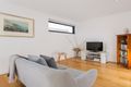Property photo of 17/122 Maribyrnong Road Moonee Ponds VIC 3039