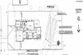 Property photo of 22 Macaulay Street Fernvale QLD 4306
