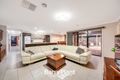 Property photo of 30 Honeyeater Way Pakenham VIC 3810