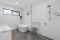 Property photo of 30-32 Kensington Drive Munruben QLD 4125